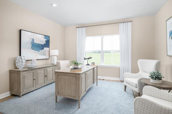 785192 Property Photo 8