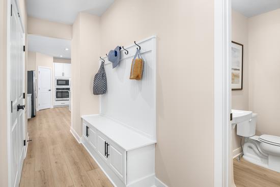 785192 Property Photo 9