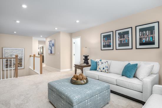 785192 Property Photo 10
