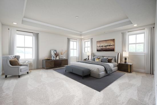 785192 Property Photo 11