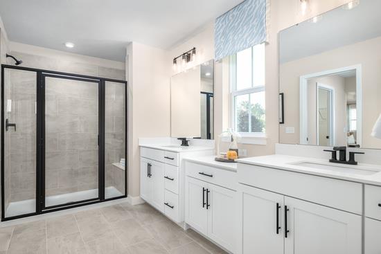 785192 Property Photo 12