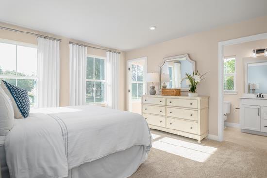785192 Property Photo 13