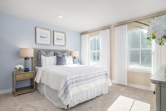 785192 Property Photo 14