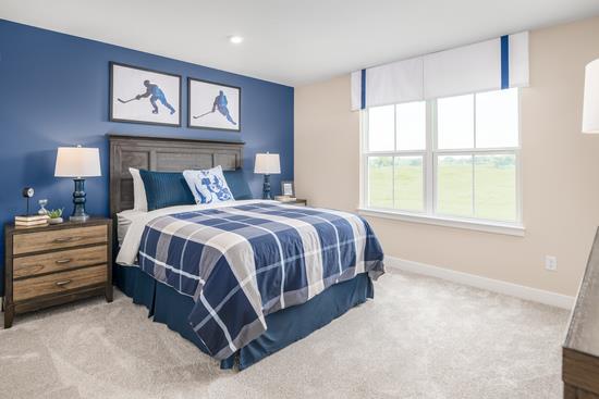 785192 Property Photo 15