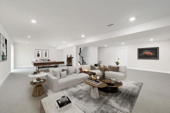 785192 Property Photo 16