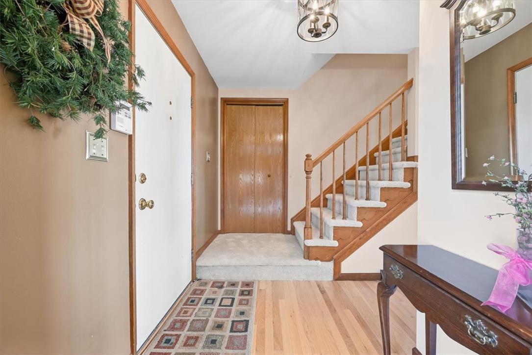 1920 Belleview Drive Property Photo 7