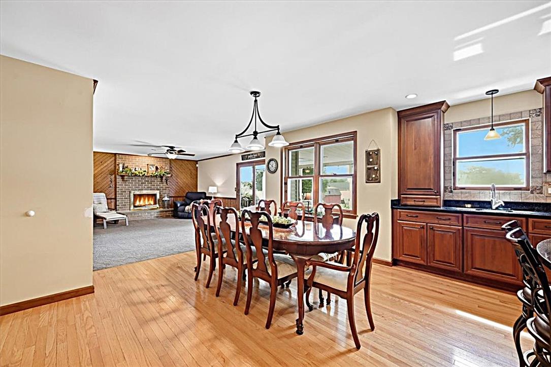1920 Belleview Drive Property Photo 17