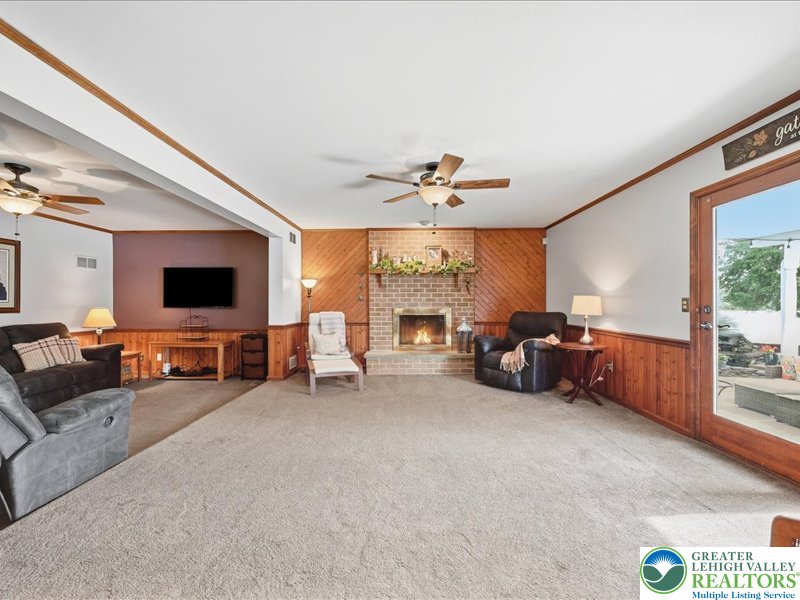1920 Belleview Drive Property Photo 20