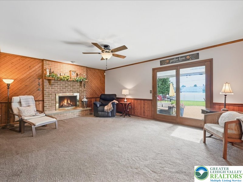 1920 Belleview Drive Property Photo 21