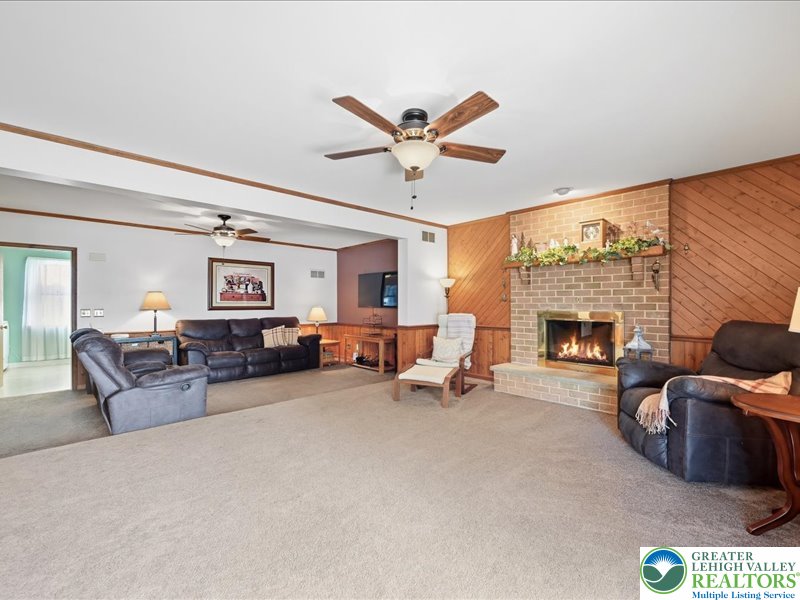 1920 Belleview Drive Property Photo 22