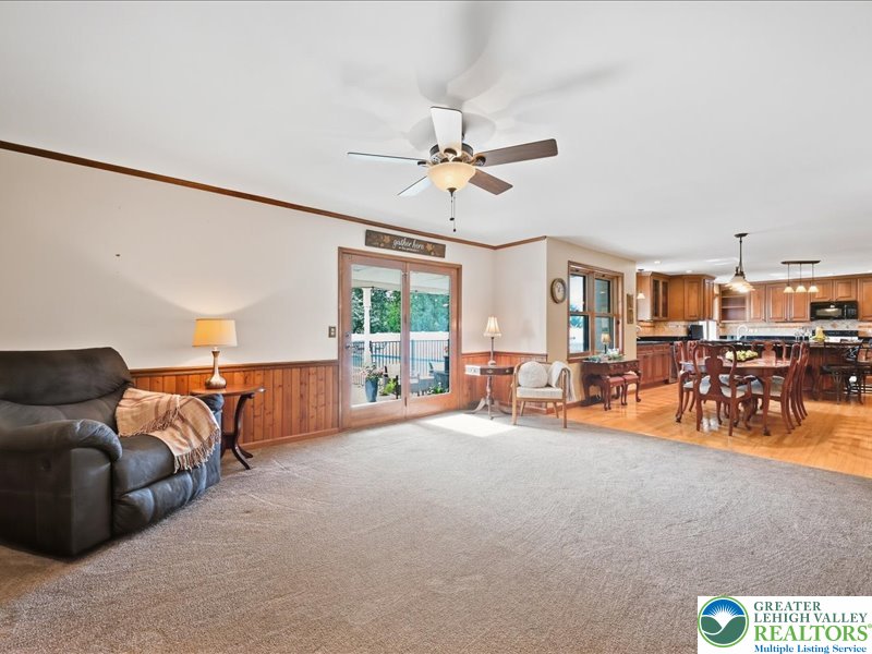 1920 Belleview Drive Property Photo 24