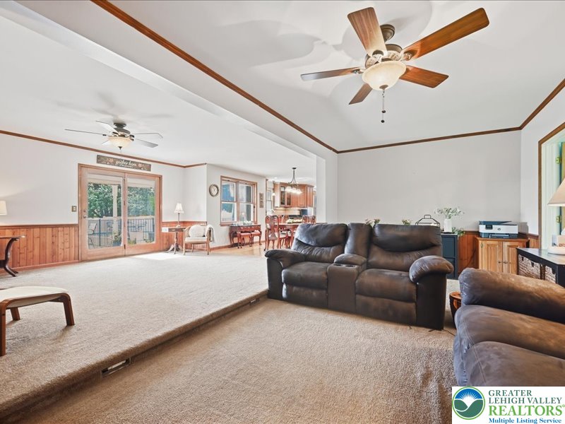 1920 Belleview Drive Property Photo 25