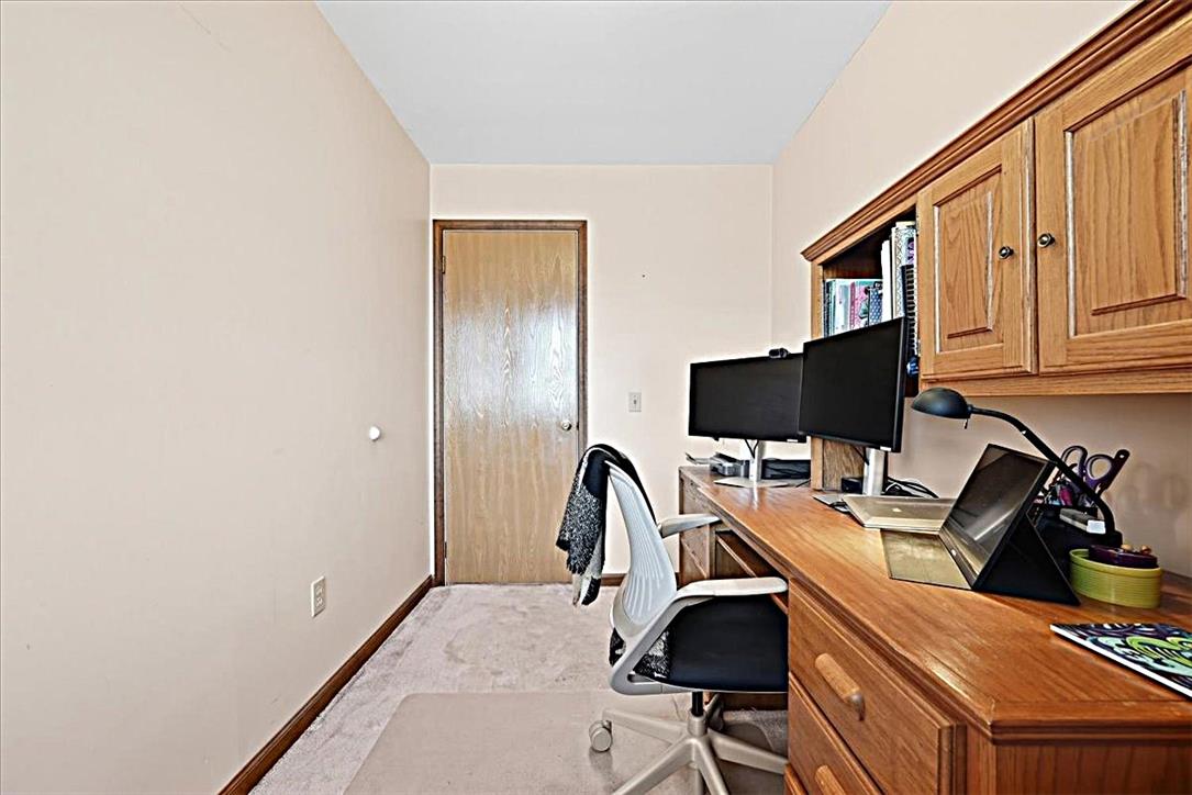 1920 Belleview Drive Property Photo 29