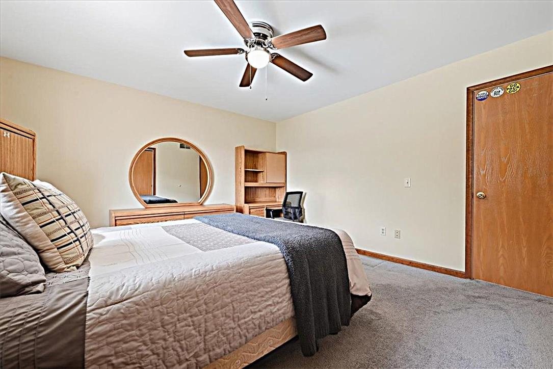 1920 Belleview Drive Property Photo 31