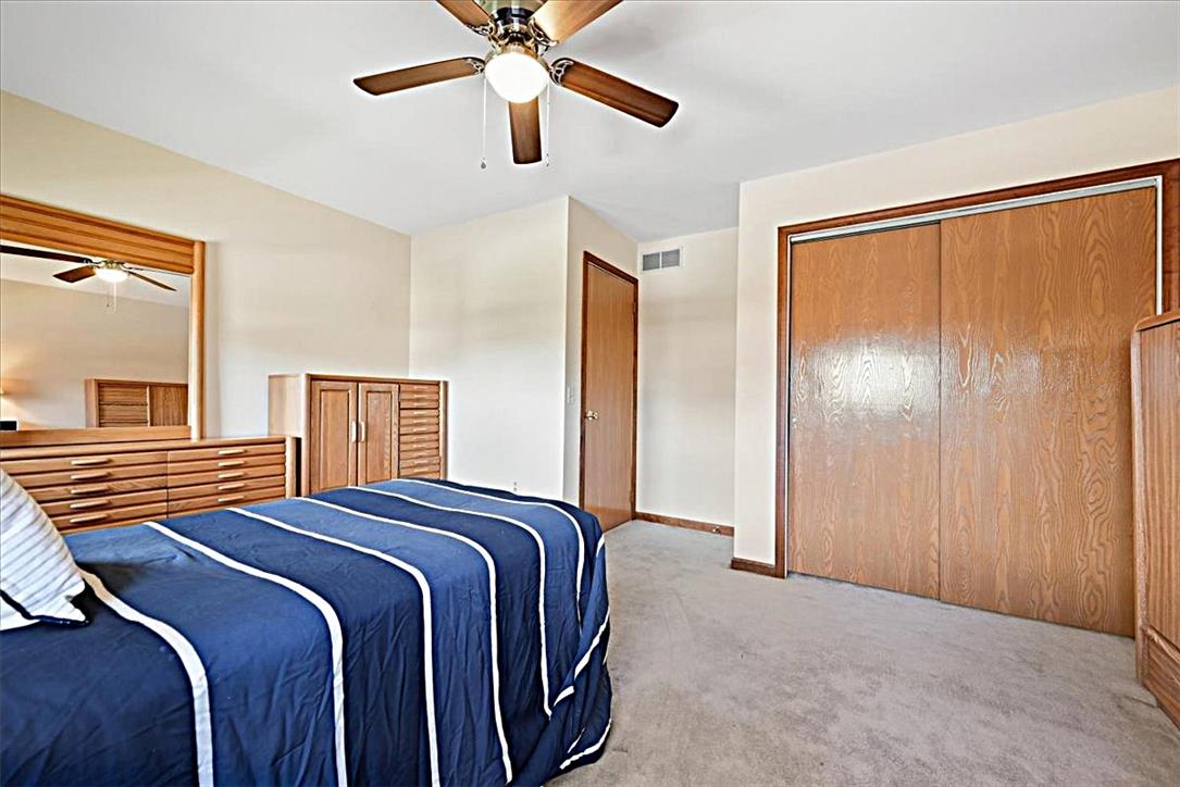 1920 Belleview Drive Property Photo 34