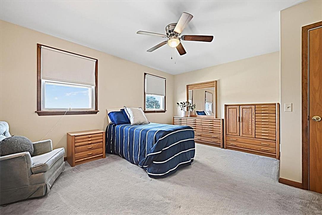 1920 Belleview Drive Property Photo 35