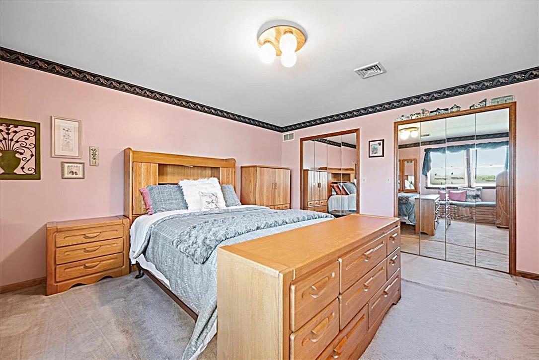 1920 Belleview Drive Property Photo 37