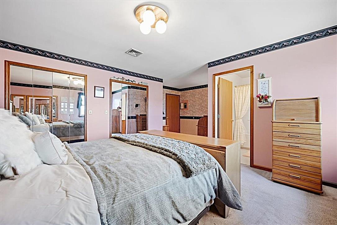 1920 Belleview Drive Property Photo 39