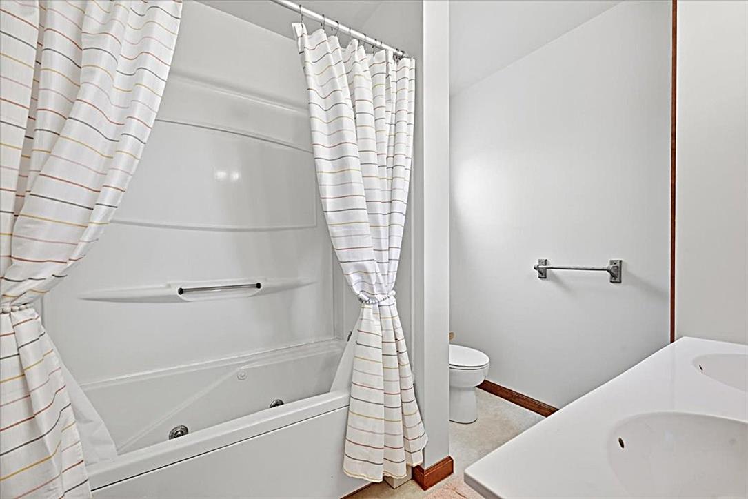 1920 Belleview Drive Property Photo 40