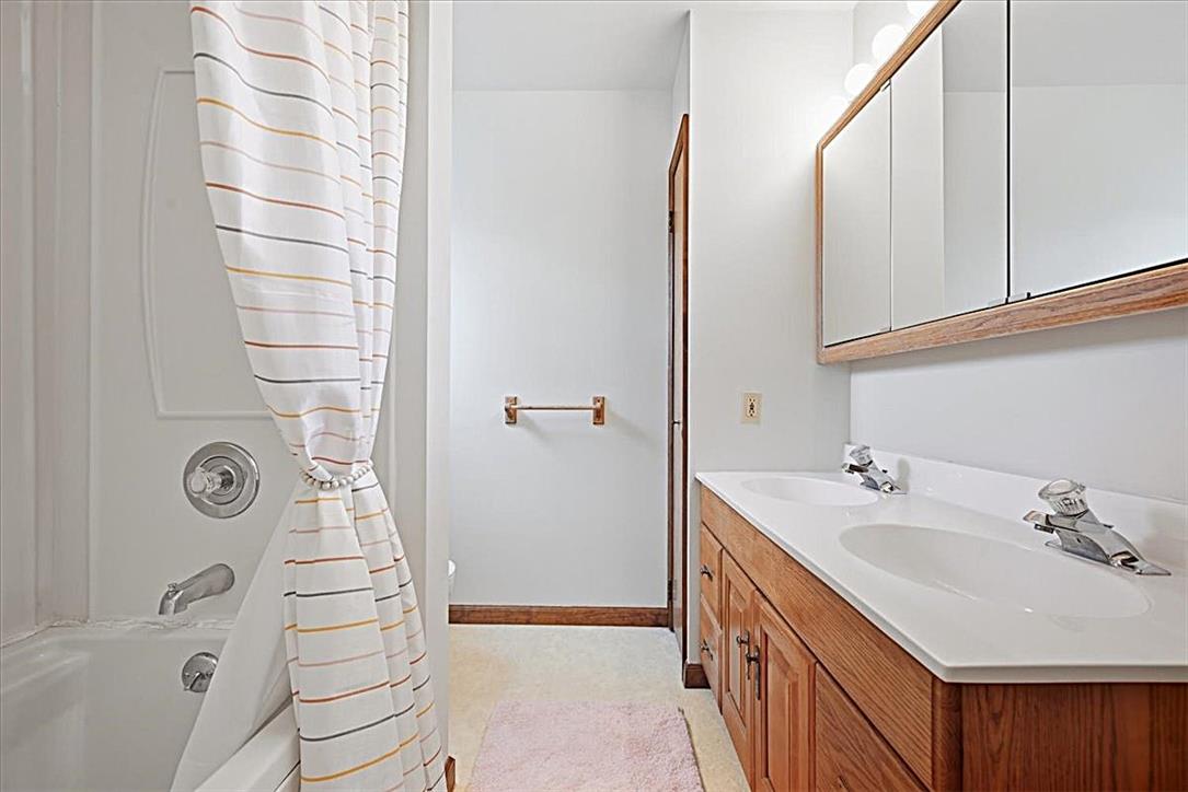 1920 Belleview Drive Property Photo 41