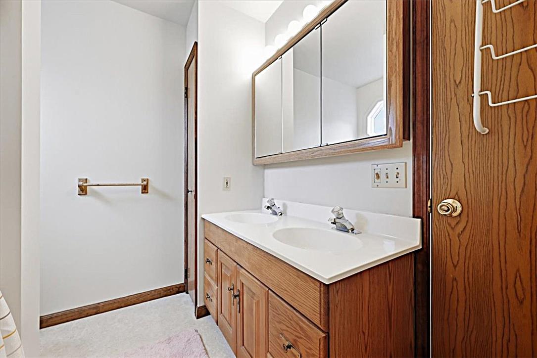 1920 Belleview Drive Property Photo 42