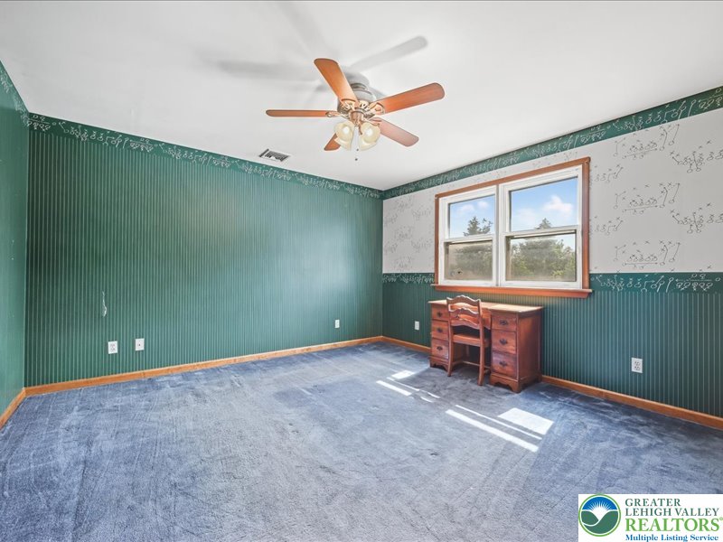1920 Belleview Drive Property Photo 43