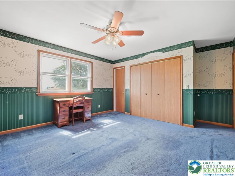 1920 Belleview Drive Property Photo 44