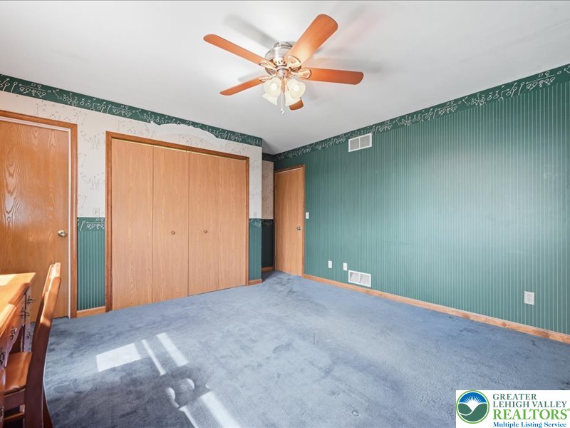 1920 Belleview Drive Property Photo 45