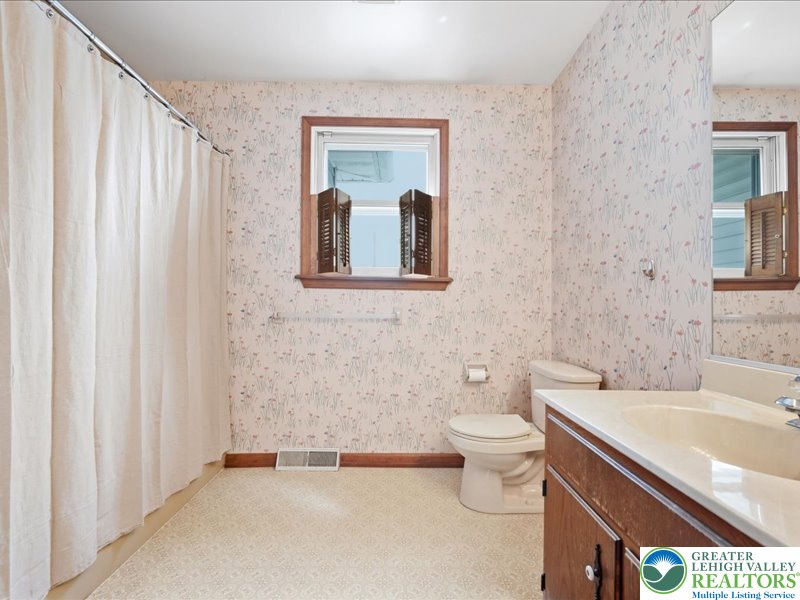 1920 Belleview Drive Property Photo 50