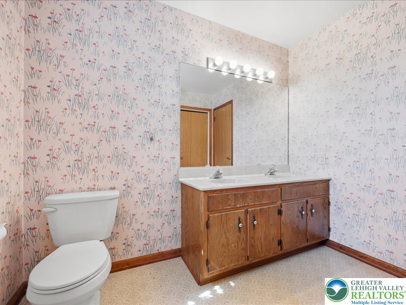 1920 Belleview Drive Property Photo 51