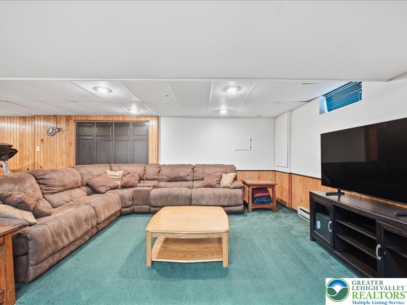 1920 Belleview Drive Property Photo 56