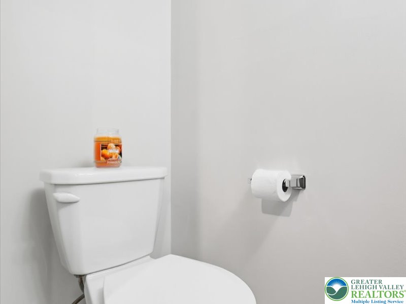 1920 Belleview Drive Property Photo 61