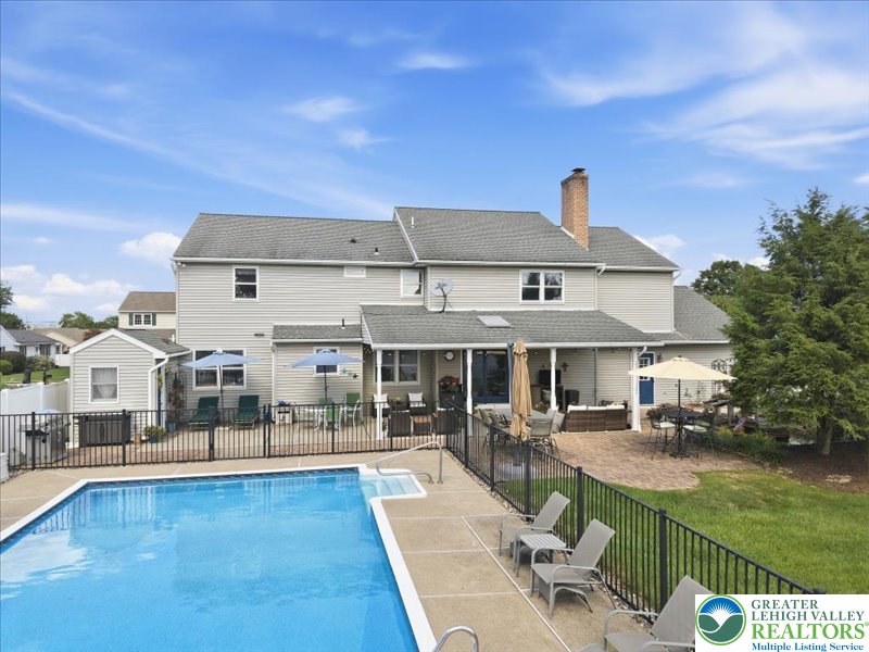 1920 Belleview Drive Property Photo 64