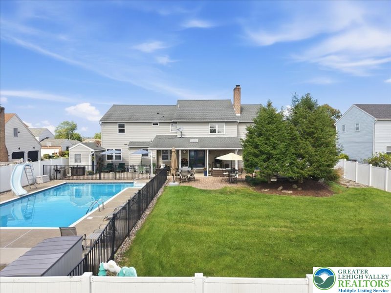 1920 Belleview Drive Property Photo 66