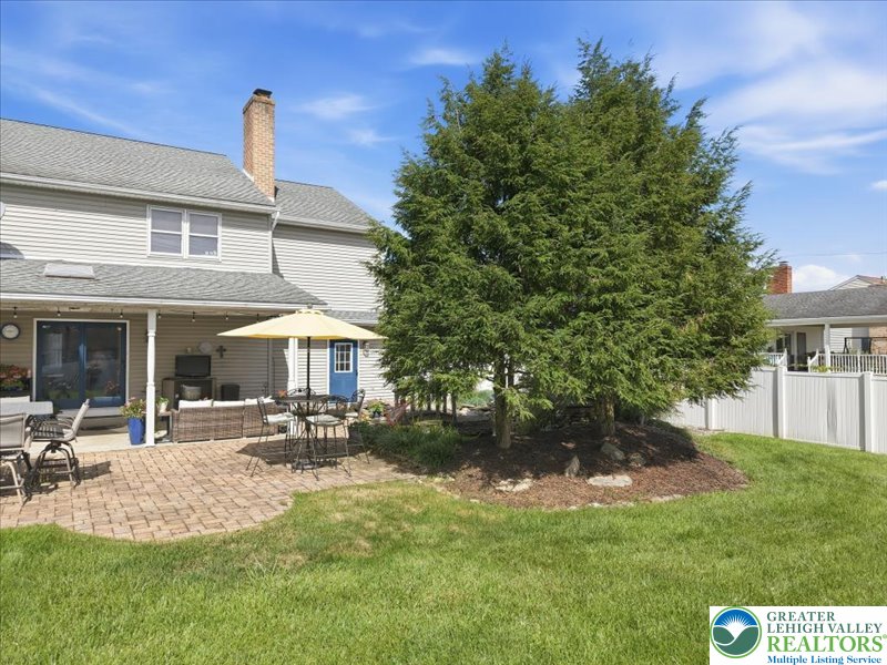1920 Belleview Drive Property Photo 70