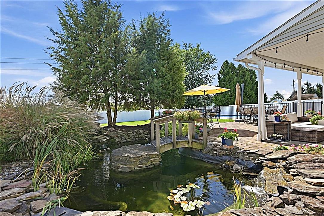 1920 Belleview Drive Property Photo 74