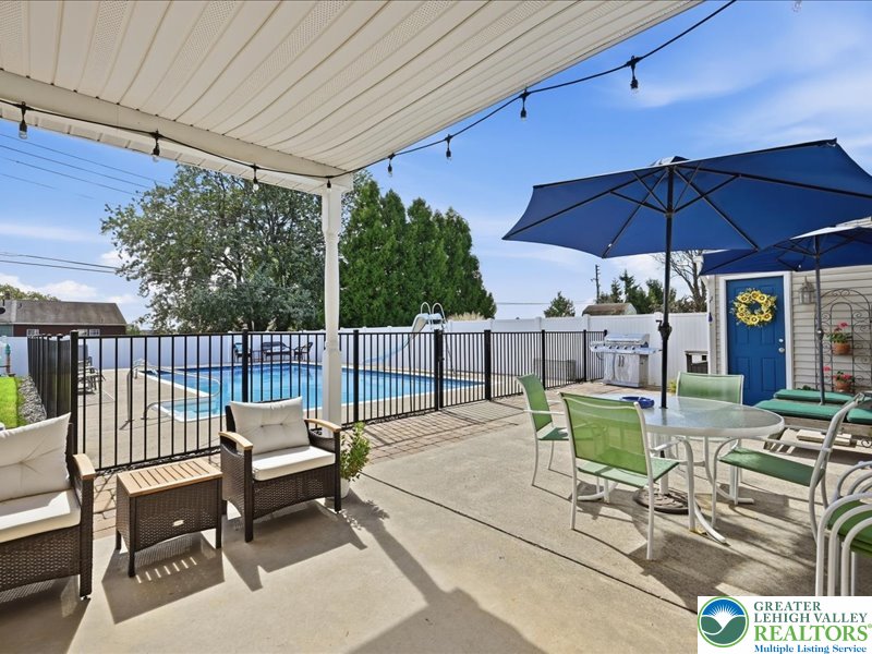 1920 Belleview Drive Property Photo 75