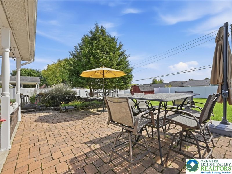 1920 Belleview Drive Property Photo 78