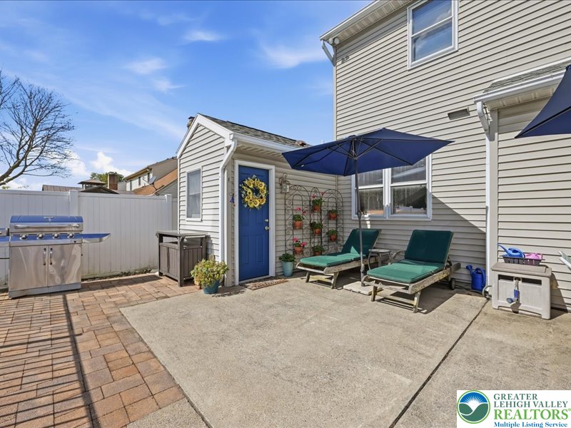 1920 Belleview Drive Property Photo 80