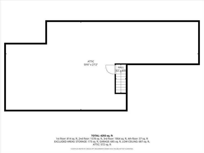 1920 Belleview Drive Property Photo 87