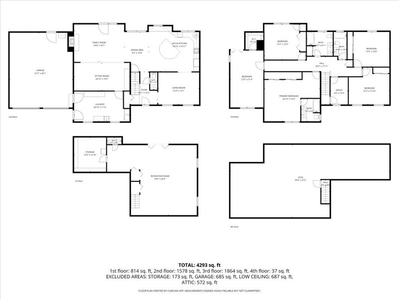 1920 Belleview Drive Property Photo 88