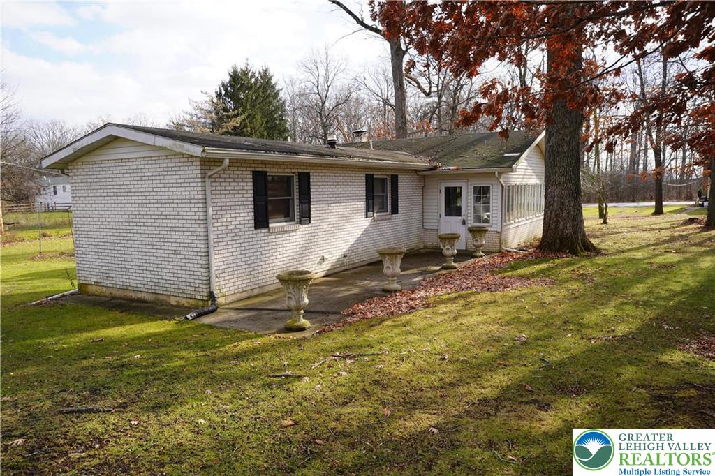 46 School Road Property Photo 1