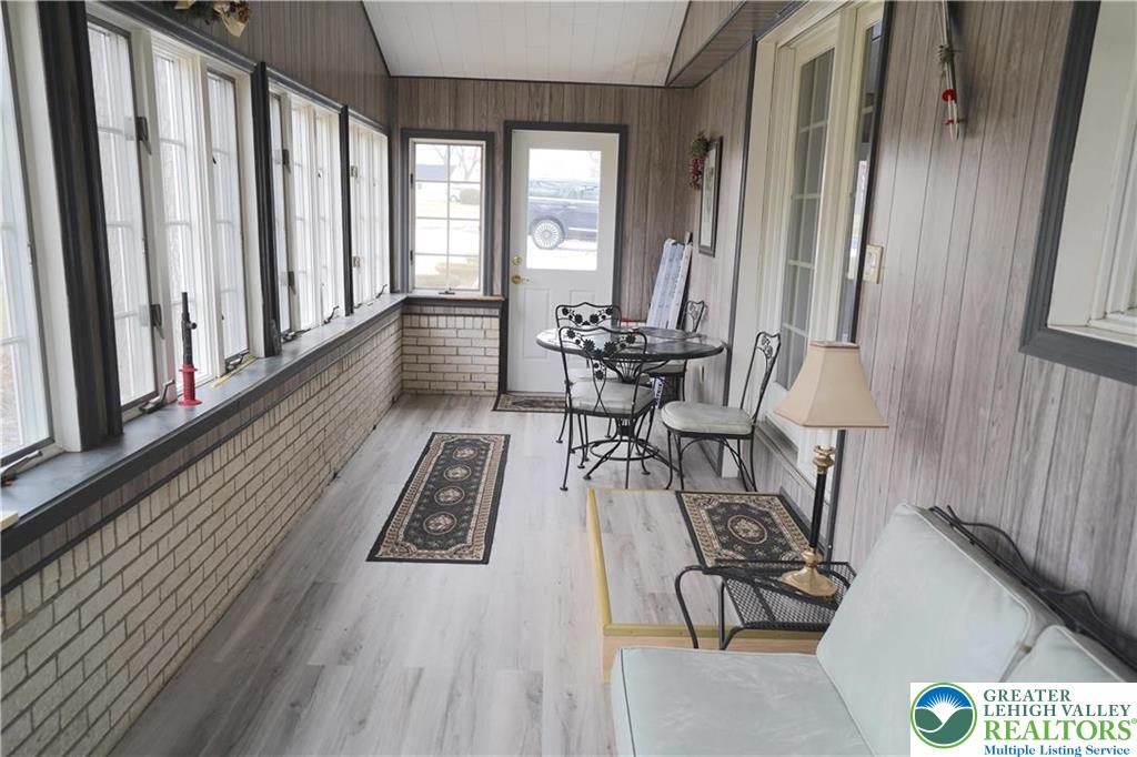 46 School Road Property Photo 2