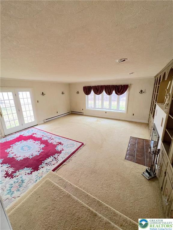46 School Road Property Photo 5