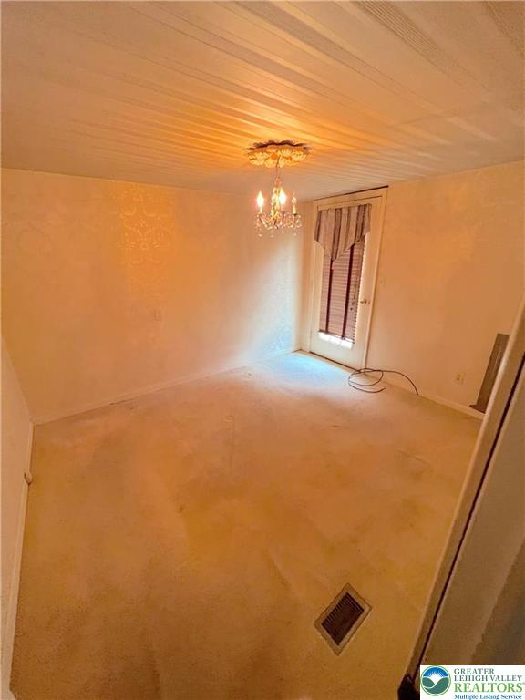 46 School Road Property Photo 6