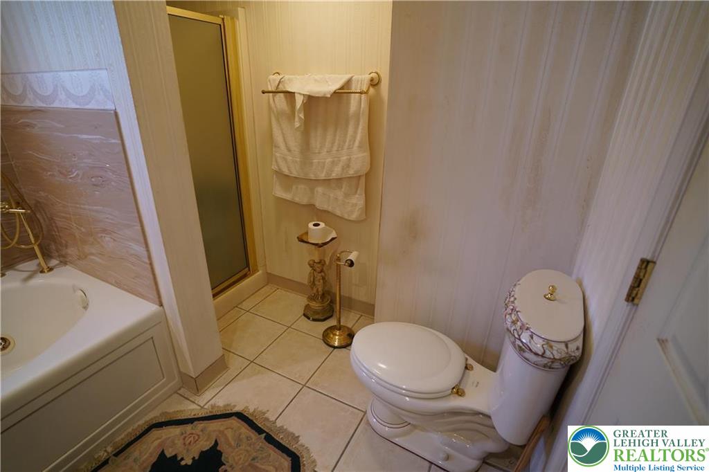 46 School Road Property Photo 8