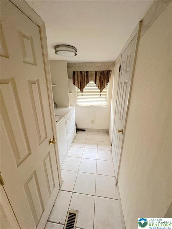 46 School Road Property Photo 9
