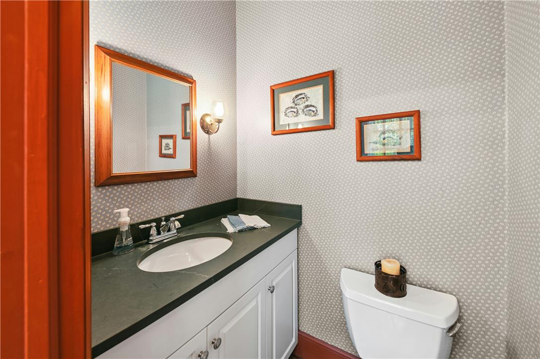 2100 Dakota Drive Property Photo 22