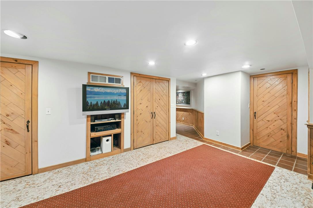 2100 Dakota Drive Property Photo 39