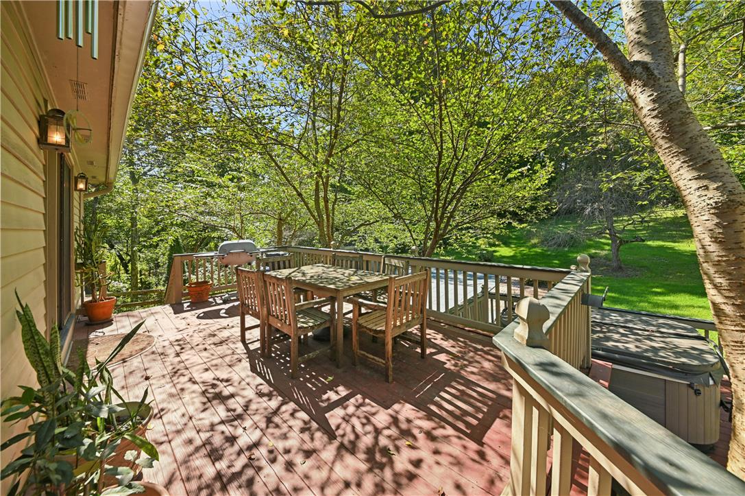 2100 Dakota Drive Property Photo 41